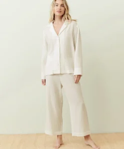 Playa Pajama Bottom