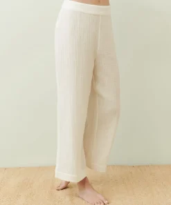 Playa Pajama Bottom