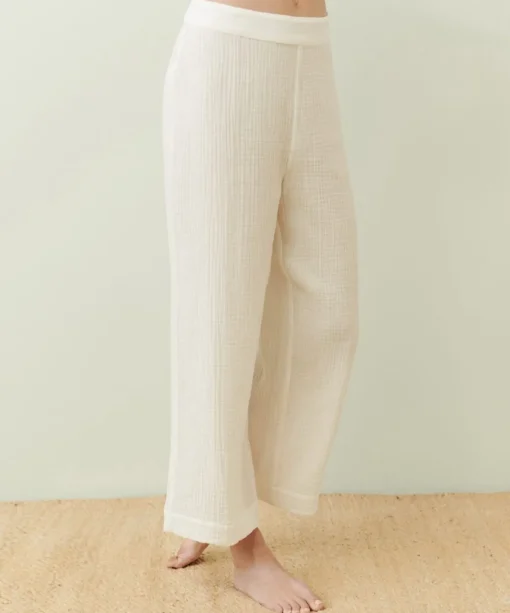 Playa Pajama Bottom