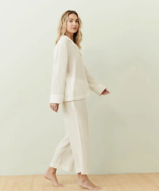 Playa Pajama Bottom