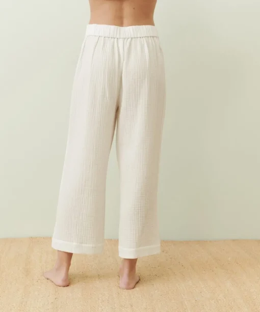 Playa Pajama Bottom