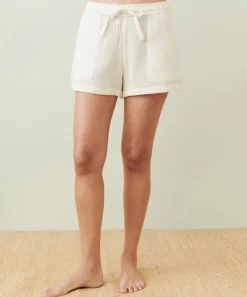 Playa Pajama Short