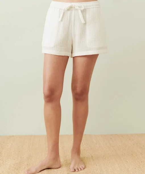 Playa Pajama Short