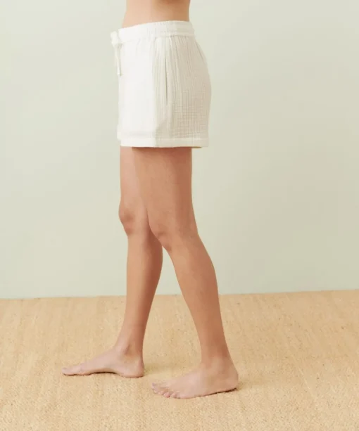 Playa Pajama Short