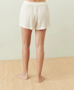 Playa Pajama Short