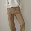 Ranger Trouser