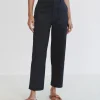 Ranger Trouser