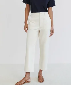 Ranger Trouser