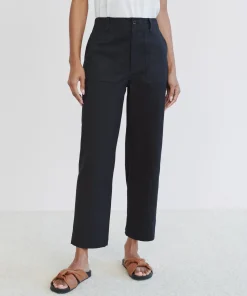 Ranger Trouser