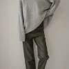 Ranger Trouser