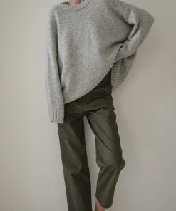 Ranger Trouser