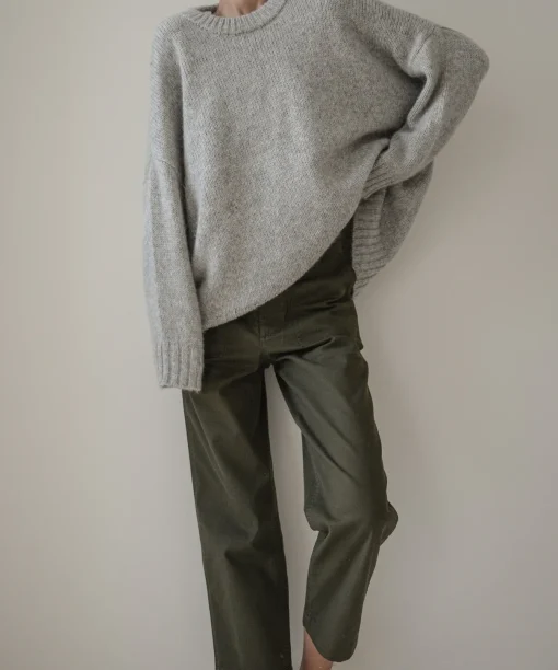 Ranger Trouser