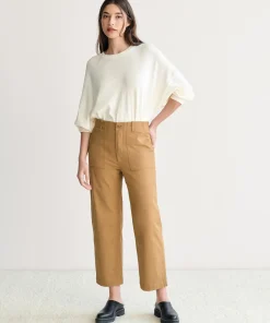 Ranger Trouser