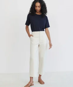 Ranger Trouser