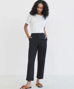 Ranger Trouser