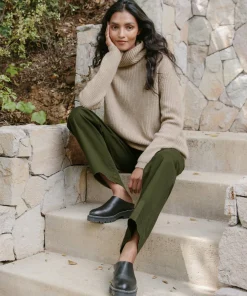 Ranger Trouser