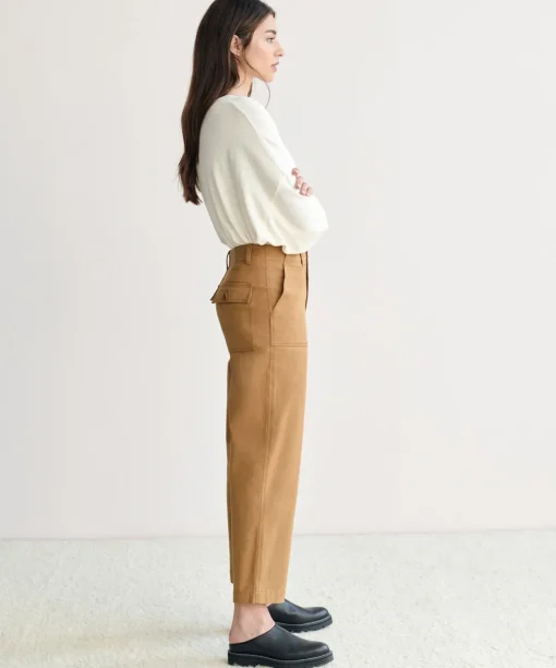 Ranger Trouser