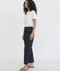 Ranger Trouser