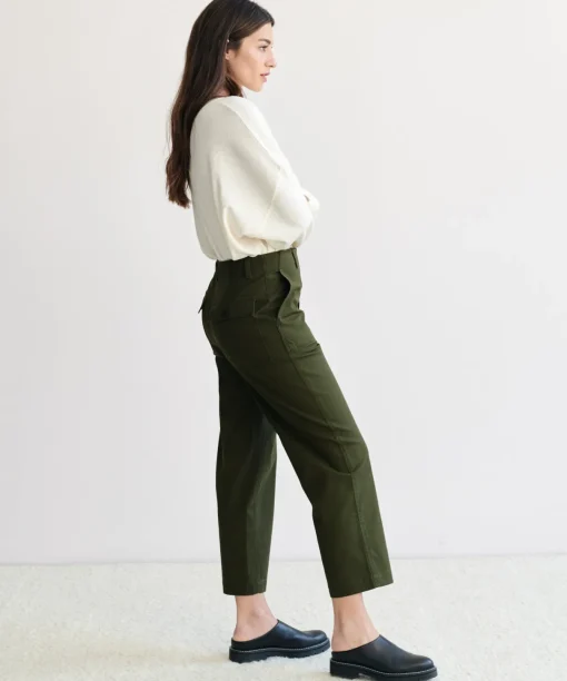 Ranger Trouser