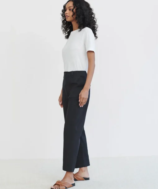 Ranger Trouser