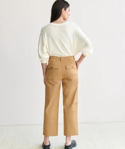 Ranger Trouser