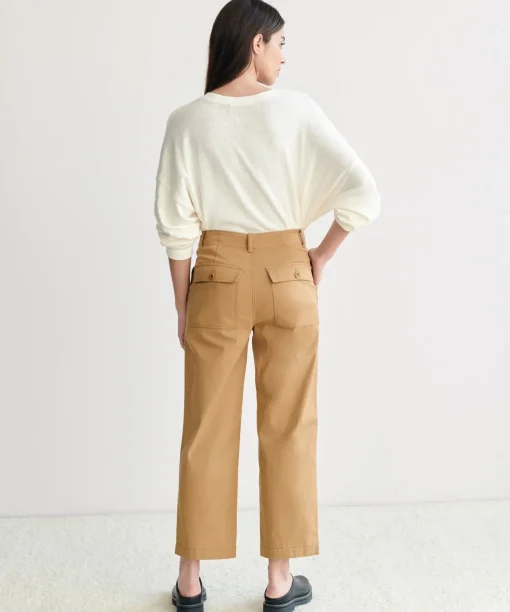 Ranger Trouser
