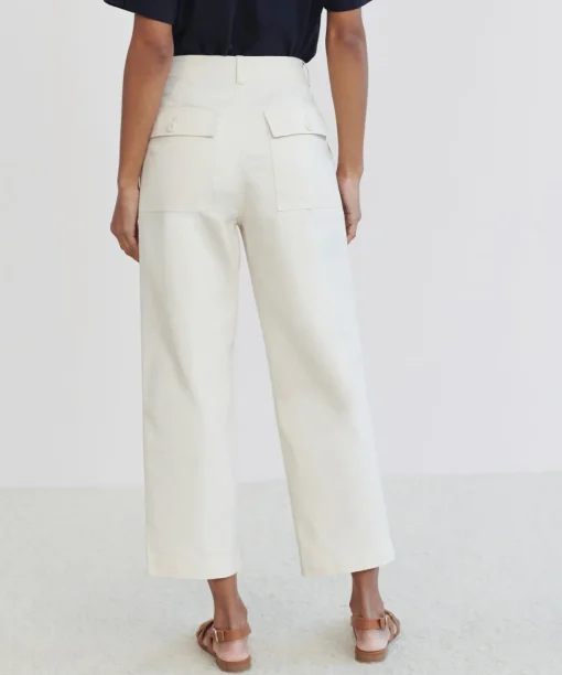 Ranger Trouser