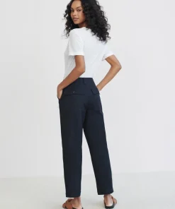 Ranger Trouser