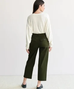 Ranger Trouser