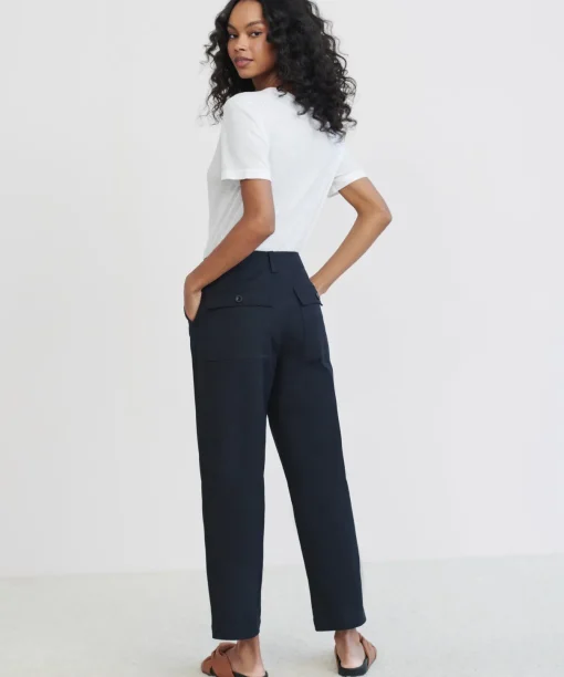 Ranger Trouser