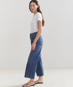 Ren Jean