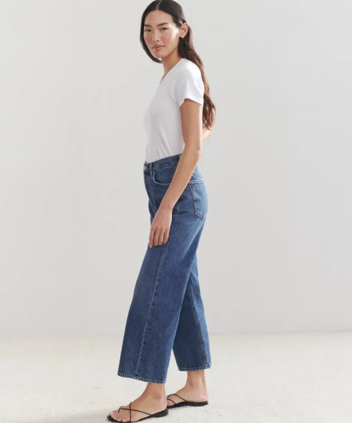 Ren Jean