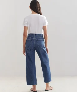 Ren Jean