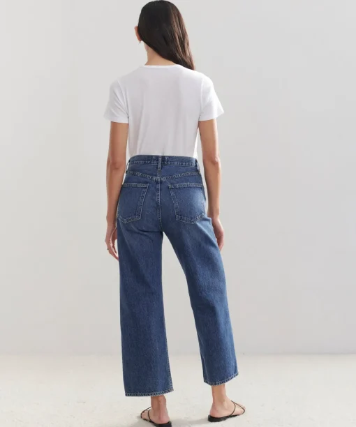 Ren Jean