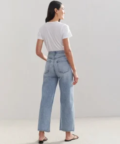 Ren Jean