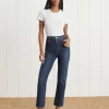 Riley Long Jean