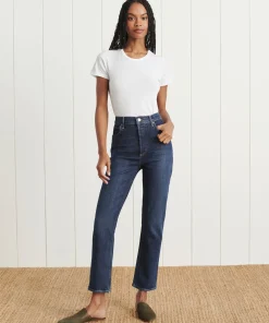 Riley Long Jean