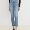 Riley Long Jean