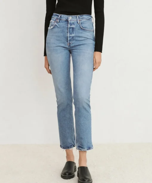 Riley Long Jean