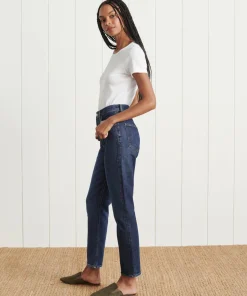 Riley Long Jean