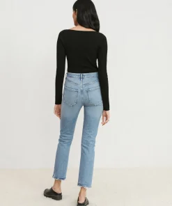 Riley Long Jean