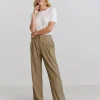 Riley Trouser