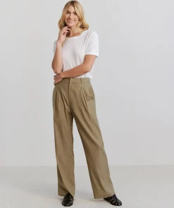 Riley Trouser