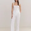 Riley Trouser