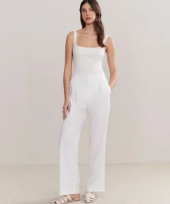 Riley Trouser