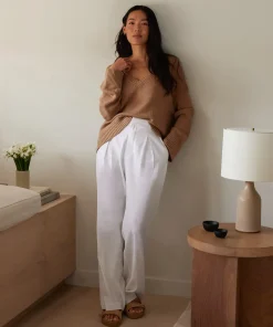 Riley Trouser