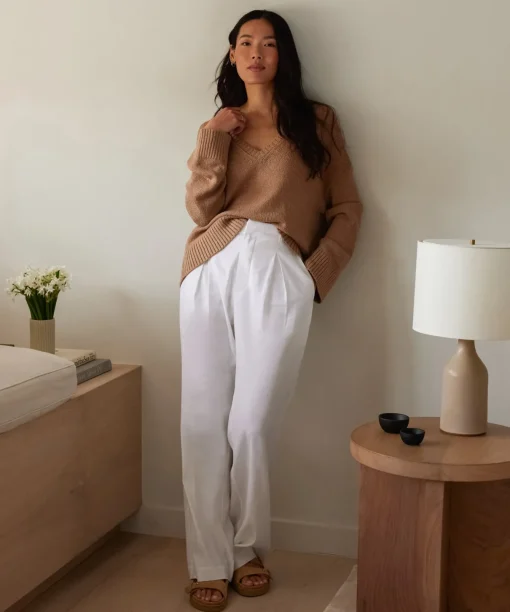 Riley Trouser