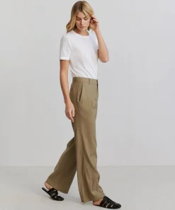 Riley Trouser