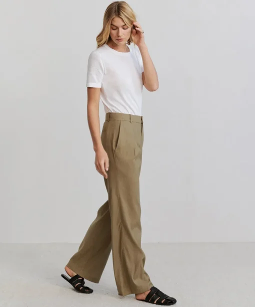 Riley Trouser