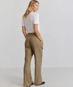 Riley Trouser